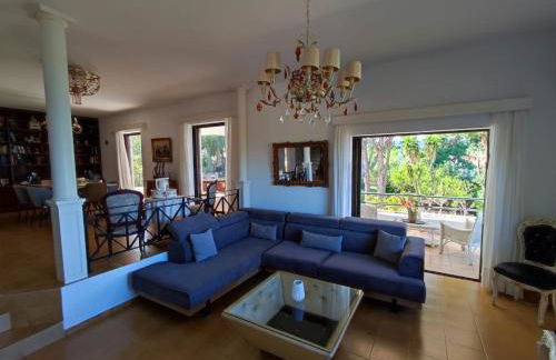 Villa Farran 1 - Foto 2