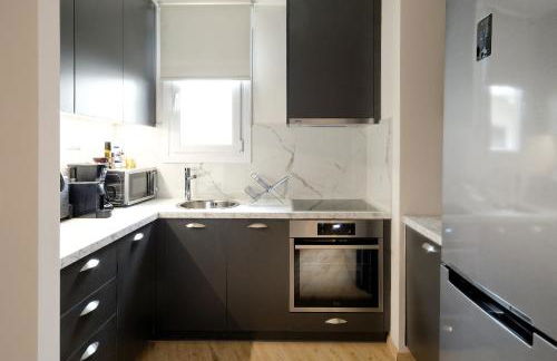 Odyssey Residence - Photo 12