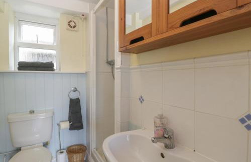 Athelstan Cottage - Foto 15