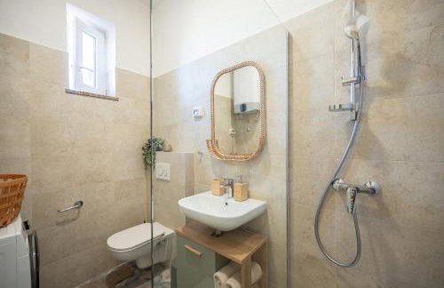 Atelier LAKOTA - Foto 15