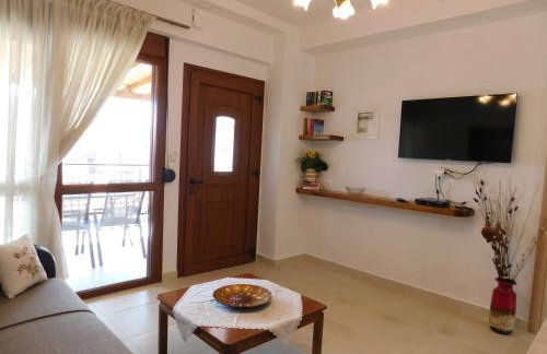 Patriko - house 1, traditional Stone house - Foto 32