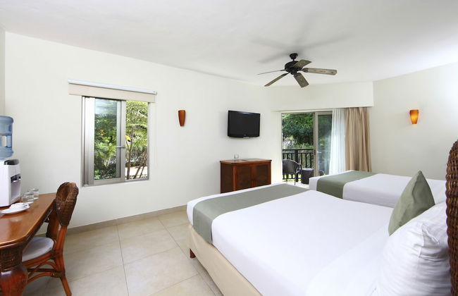 Sandos Caracol Nature Resort & Water Park All Inclusive - Photo 45