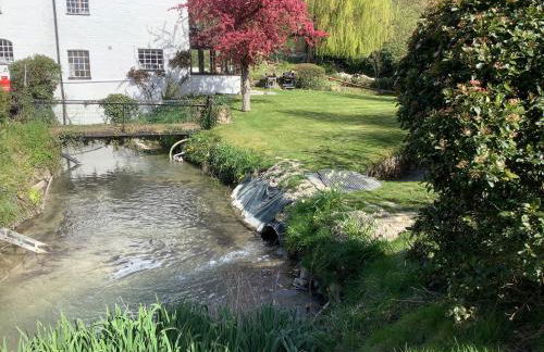 Bellows Mill - Photo 6