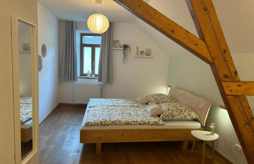 Ferienhaus Haisel Vier - Foto 24