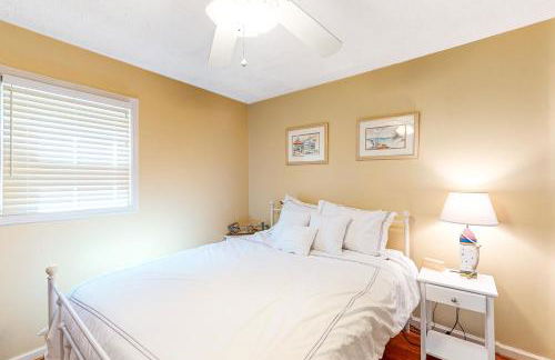 GG's Place - Foto 12