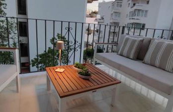 Marbella Suite - Photo 56
