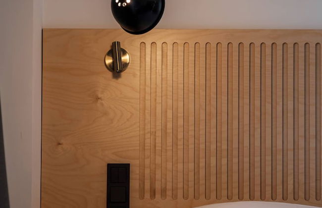 King Mindaugas Apartments - Photo 48