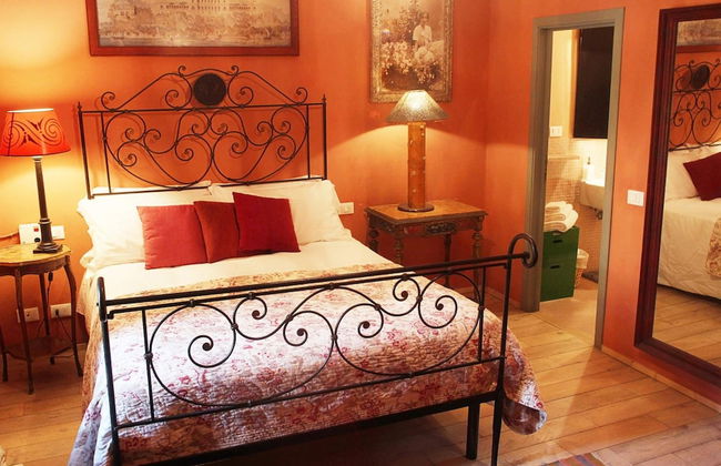 Agriturismo La Striscia - Foto 9