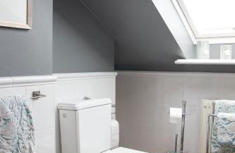 Friesenhaus - Foto 15