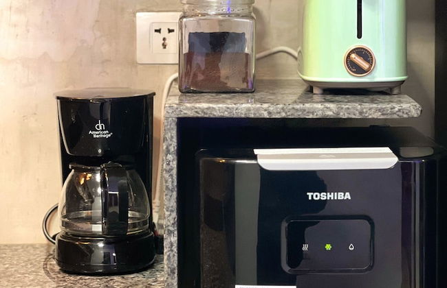 CLOCKWORKORANGE Luxury Suites - Foto 64