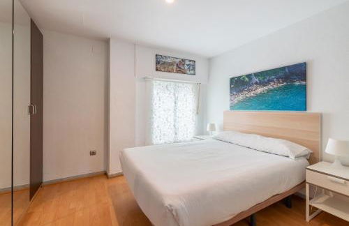 Holi-Rent Esperanza - Foto 18