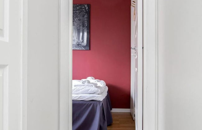 Dal Gjestegaard - Foto 6