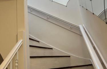 Truly Central, Princes St, close to Castle - Foto 6