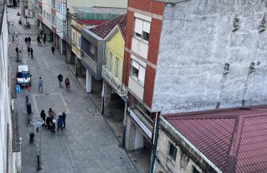 Casa Sol - Foto 9