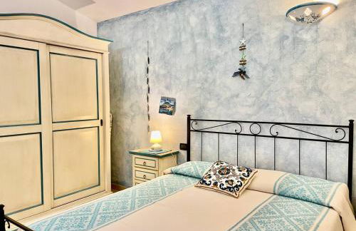 Bellissima villa Alessandra grande piscina privata giardino BQ posto auto - Foto 67