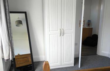 Laragh situated in the heart of Conwy County - Foto 3