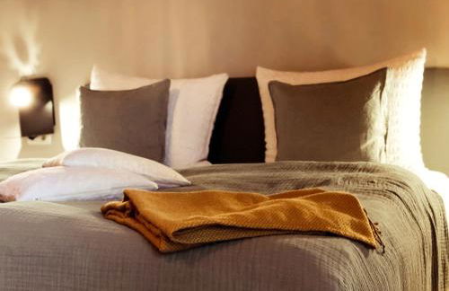 Ferienwohnungen Evi Huber - Foto 35