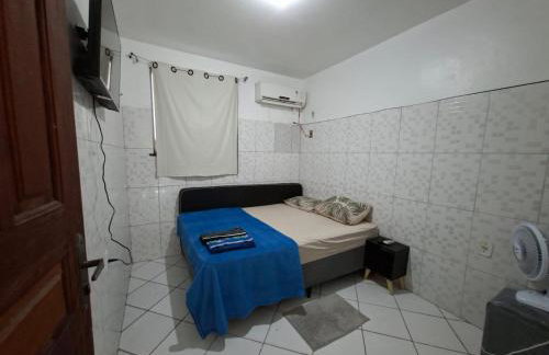 Apto 04 em São Bras - Foto 8