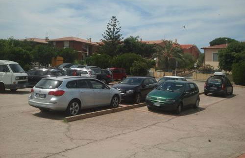 Maisonette Asfodelo - Foto 31