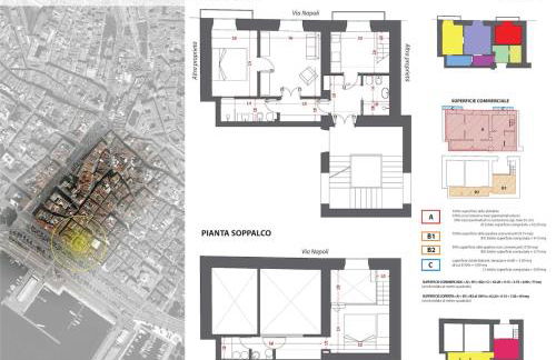 Centro Storico - Foto 20