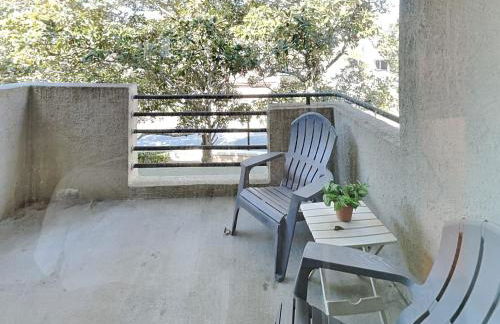 Summer Place 671 - Foto 34