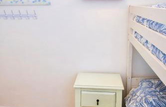 Tegfryn (Sleeps 8), 5*, Sea View, Borth y Gest - Photo 45