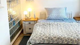 private room central - Foto 2