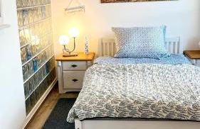 private room central - Foto 2