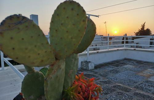 Appartamento Cuore - Foto 27