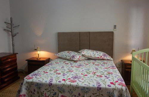 Apartamento Central - Foto 12