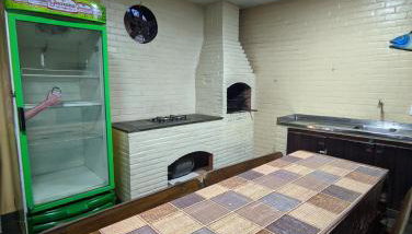 Casa Sol e Mar Jaconé: Um paraíso entre o mar e a lagoa - Foto 4