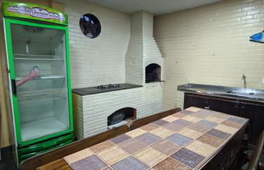 Casa Sol e Mar Jaconé: Um paraíso entre o mar e a lagoa - Foto 4