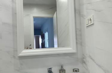 Mare Apartments Marbella - Photo 65