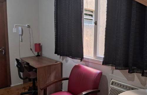 Studio top e bem localizado - Foto 4