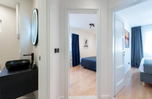 Apartment Tonka Deluxe - Photo 20