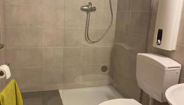 Ferienwohnungen Gisela in Hardegsen - Foto 4