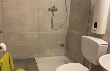 Ferienwohnungen Gisela in Hardegsen - Photo 4