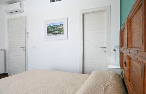 Il Colle di Torre Orsina - Foto 35