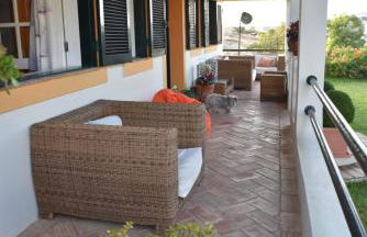 Faro Beach House - Foto 23