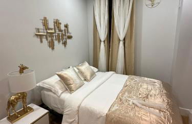 The Gray Loft Escape NYC Edition. - Foto 34