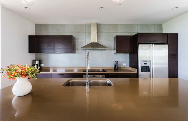 Luna Magnifica - Luna 18 - Photo 13