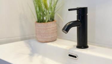 Casa Rural Puebla Deluxe l Privacidad e intimidad - Foto 5