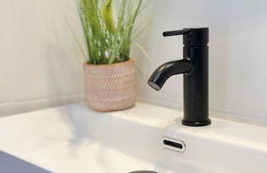 Casa Rural Puebla Deluxe l Privacidad e intimidad - Foto 5