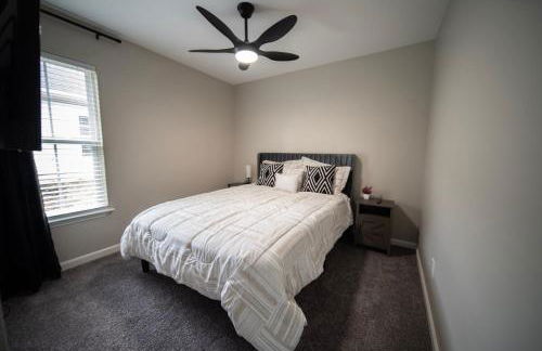 Raleigh With Daylor - Foto 32