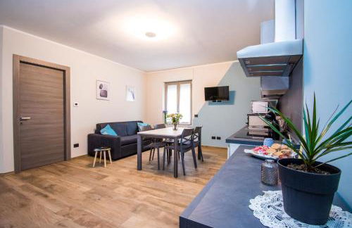 Casa Baratta - Il Gelso, Neive, terrazza sulle Langhe - Photo 15