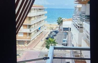 Apartamento Alicia - Foto 1