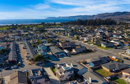 Sunset Serenity by Avantstay Rooftop w/ Hot Tub & Fire Pit, 3 Blocks to Beach! - Foto 88