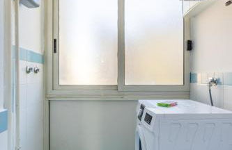 Domus LALA - Foto 48