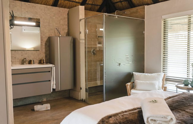 Buccara Waterberg - Molapo - Photo 61