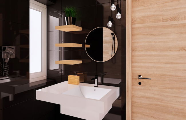 Holiday Home Villa Mavi - Foto 26